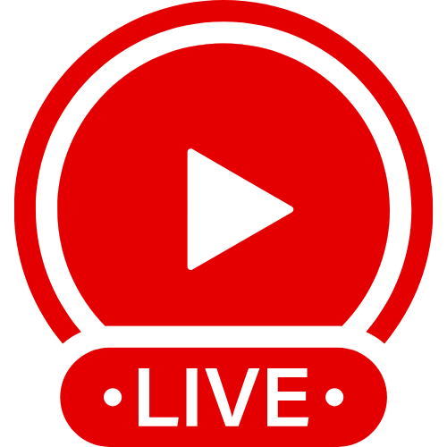 Kittenfishing | Live Webcam Shows & Interactive Adult Entertainment